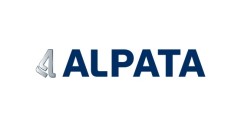 ALPATA