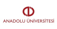 Anadolu Üniversitesi