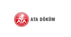ATA DÖKÜM