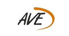AVE MİMARLIK