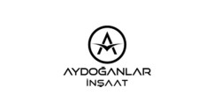 AYDOĞANLAR İNŞAAT