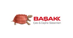 BAŞAK KİREMİT