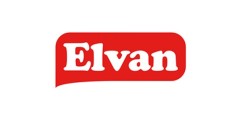 CİCİ (ELVAN)