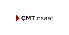ÇMT İNŞAAT