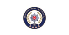 Eskişehir İl Emniyet Müdürlüğü
