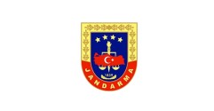 Eskişehir İl Jandarma Komutanlığı