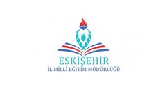 Eskişehir Milli Eğitim Müdürlüğü