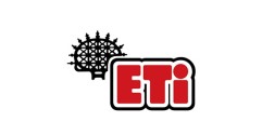ETİ