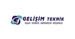 GELİŞİM İNŞAAT