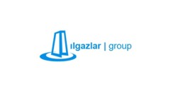 ILGAZLAR