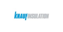 Knauf