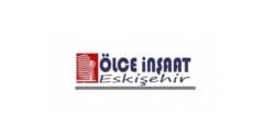 ÖLÇE İNŞAAT