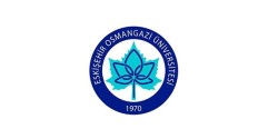 Osmangazi Üniversitesi