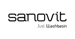 SANOVİT