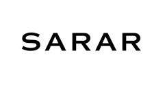 SARAR