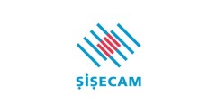 ŞİŞE CAM