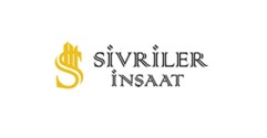 SİVRİLER İNŞAAT