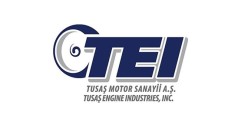 TEİ
