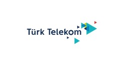 Türk Telekom