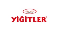 YİĞİTLER İNŞAAT