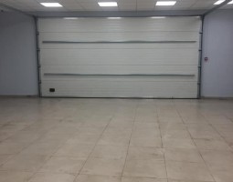 kocak-otomatik-kapi-sistemleri_4.jpg