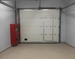 kocak-otomatik-kapi-sistemleri_6.jpg